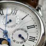 Rekomendasi jam tangan yang bikin tanpilan makin keren