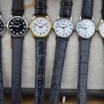 Aksesoris Jam Tangan Yang Bikin Percaya Diri Saat Lebaran